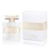 Oscar de La Renta Bella Blanca Eau De Parfum 100ml
