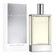 Paco Rabanne Calandre Eau De Toilette 100ml