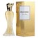 Paris Hilton Gold Rush Eau De Parfum 100ml
