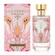 Prada La Femme Water Splash Eau De Toilette 150ml
