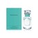 Tiffany & Co. Eau De Parfum 30ml