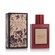 Gucci Bloom Ambrosia Di Fiori Eau De Parfum Intense For Her 30ml