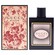 Gucci Bloom Intense Eau De Parfum 30ml