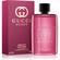Gucci Guilty Absolute Pour Femme Eau De Parfum