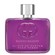 Gucci Guilty Elixir De Parfum 60ml