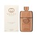 Gucci Guilty Intense Eau De Parfum 50ml