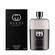Gucci Guilty Pour Homme Eau De Toilette 90ml