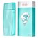 Kenzo Aqua Kenzo Femme Eau De Toilette 100ml