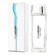 Kenzo L'eau Pour Femme Eau De Toilette 100ml