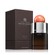 Molton Brown Rose Dunes Eau De Parfum 100ml