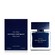 Narciso Rodriguez For Him Bleu Noir Eau De Toilette 50ml