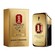 Paco Rabanne 1 Million Royal Eau De Parfum 50ml