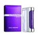 Paco Rabanne Ultraviolet Man Eau De Toilette 100ml