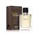 Hermès Eau De Toilette