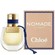 Chloé Nomade Nuit d'Egypte Eau De Parfum 30ml