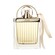 Chloé Love Story Eau De Parfum 30ml