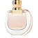 Chloé Nomade Eau De Parfum 30ml