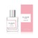 CLEAN Classic Flower Fresh Eau De Parfum 30ml