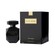 Elie Saab Nuit Noor Eau De Parfum 90ml