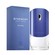 GIVENCHY Pour Homme Blue Label Eau De Toilette 100ml