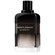 GIVENCHY Gentleman Eau De Parfum Boisee 60ml