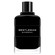 GIVENCHY Gentleman Eau De Parfum 60ml