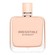 GIVENCHY Irresistible Nude Velvet Eau De Parfum 80ml
