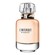 GIVENCHY L'Interdit Eau De Toilette 35ml