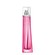 GIVENCHY Very Irresistible Eau De Toilette 80ml