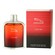 Jaguar Classic Red Eau De Toilette 100ml