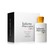 Juliette Has a Gun Sunny Side Up Eau De Parfum 100ml