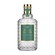 4711 Acqua Colonia Yuzu & Cedarwood Eau De Cologne 50ml