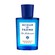 Acqua Di Parma Blu Mediterraneo Mandorlo Di Sicilia Eau De Toilette 150ml