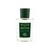 Acqua Di Parma Colonia C.L.U.B Eau De Cologne 50ml