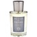 Acqua Di Parma Colonia Pura Eau De Cologne 50ml
