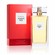Elizabeth Arden Always Red Eau De Toilette 100ml