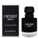 GIVENCHY L'Interdit Absolu Eau De Parfum 35ml