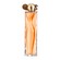 GIVENCHY Organza Eau De Parfum 50ml