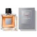 GUERLAIN L'Homme Ideal Extreme Eau De Parfum 100ml