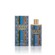Guess Amore Capri Eau De Toilette 100ml