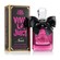 Juicy Couture Viva La Juicy Noir Eau De Parfum 50ml