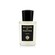 Acqua Di Parma Sakura Eau De Parfum 20ml