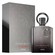 Afnan Supremacy Not Only Intense Extrait De Parfum 100ml