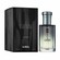 Ajmal Carbon Eau De Parfum 100ml