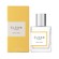 CLEAN Fresh Linens Eau De Parfum 60ml