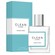 CLEAN Shower Fresh Eau De Parfum 60ml