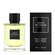 David Beckham Instinct Eau De Parfum 75ml