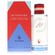 El Ganso Aftergame Eau De Toilette 125ml