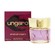 Emanuel Ungaro Eau De Parfum 30ml