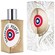 Etat Libre d'Orange Remarkable People Eau De Parfum 100ml